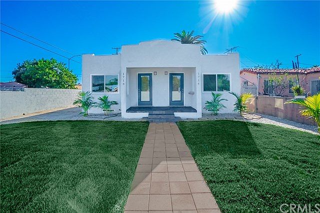 1st image of 1714 1718 E San Marcus St