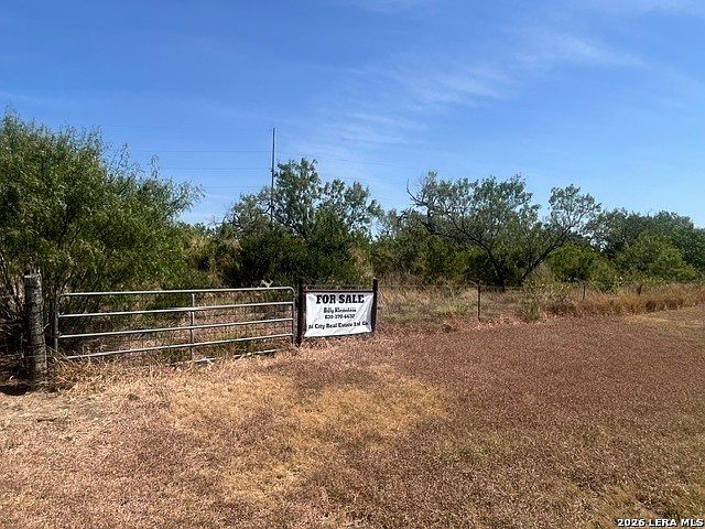 1st image of TBD Corgey Rd LOT 29