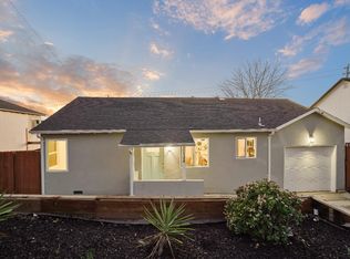 128 Jordan St, Vallejo, CA 94591