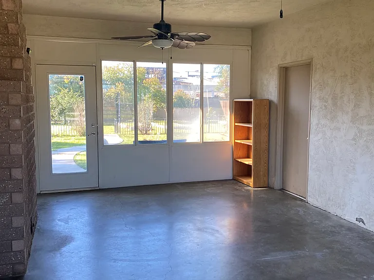 7424 E Southland Rd — Photo 21