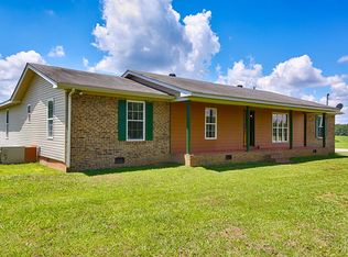 29920 State Line Rd E, Ardmore, AL 35739