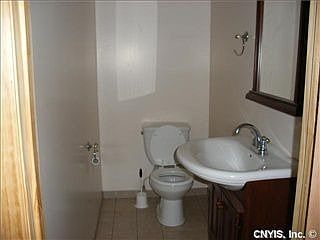 5th image of 4112 Mesa Ln