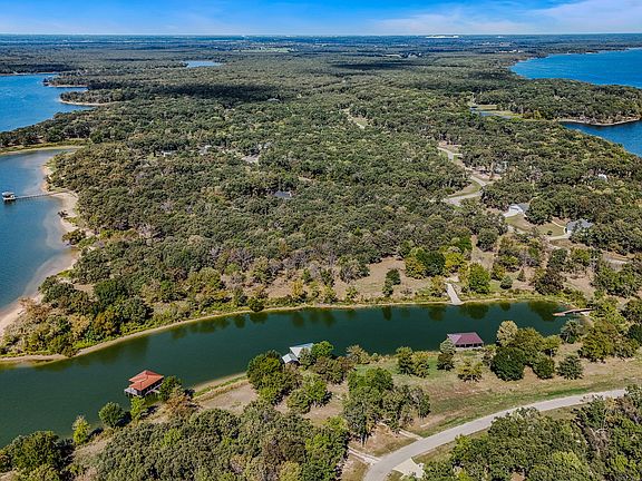 2nd image of LOT 97 Open Water Point