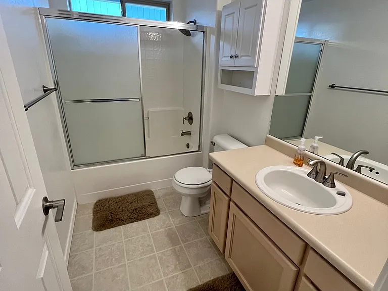 1902 Regal Ave — Photo 11