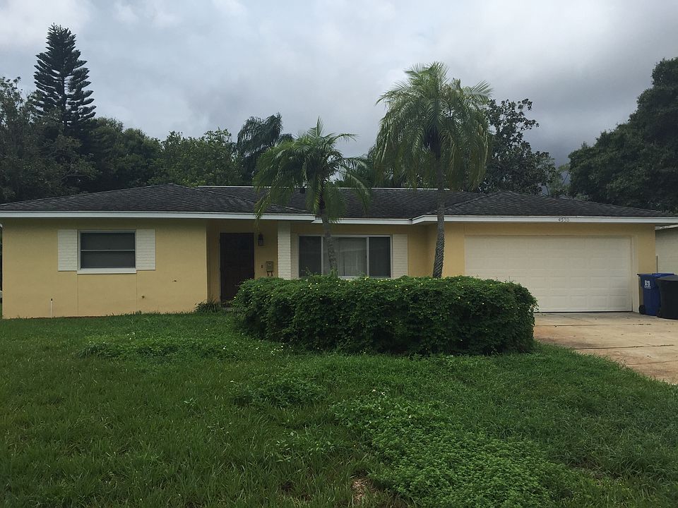 1st image of 4530 21st Ave N