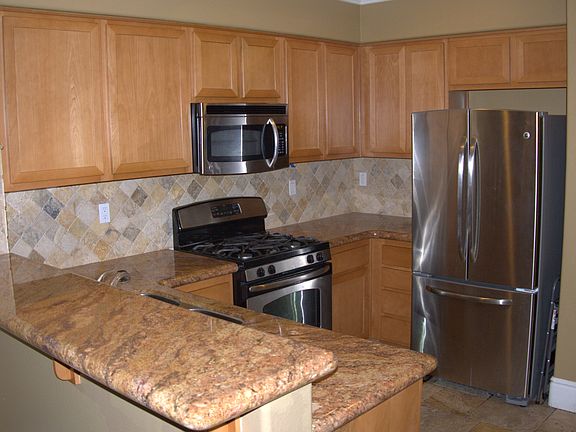 2nd image of 4300 Newton Ave Unit 37