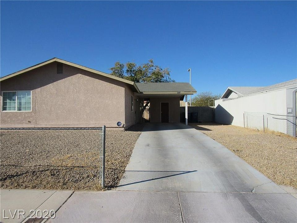 1st image of 4991 Alondra Dr