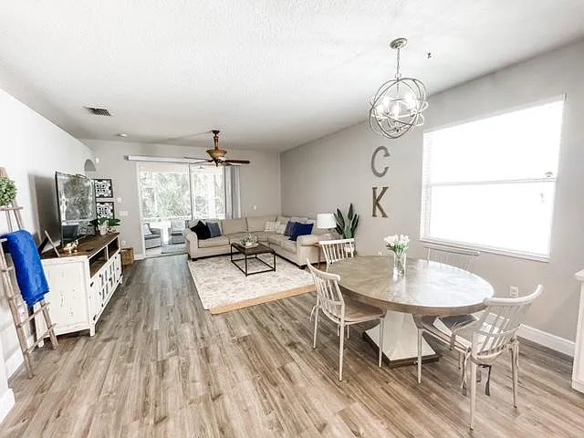 5734 French Creek Ct — Photo 5