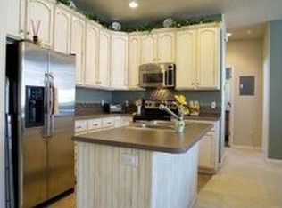 3420 Marin Cv, Salt Lake City, UT 84128