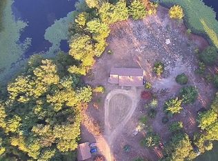 1844 New Bedford Rd, Wall Township, NJ 07719