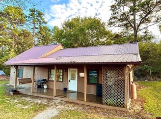 3503 State Highway 223, Dolph, AR 72566