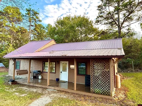 3503 State Highway 223, Dolph, AR 72566