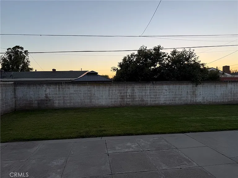 8041 San Lazaro Cir — Photo 20