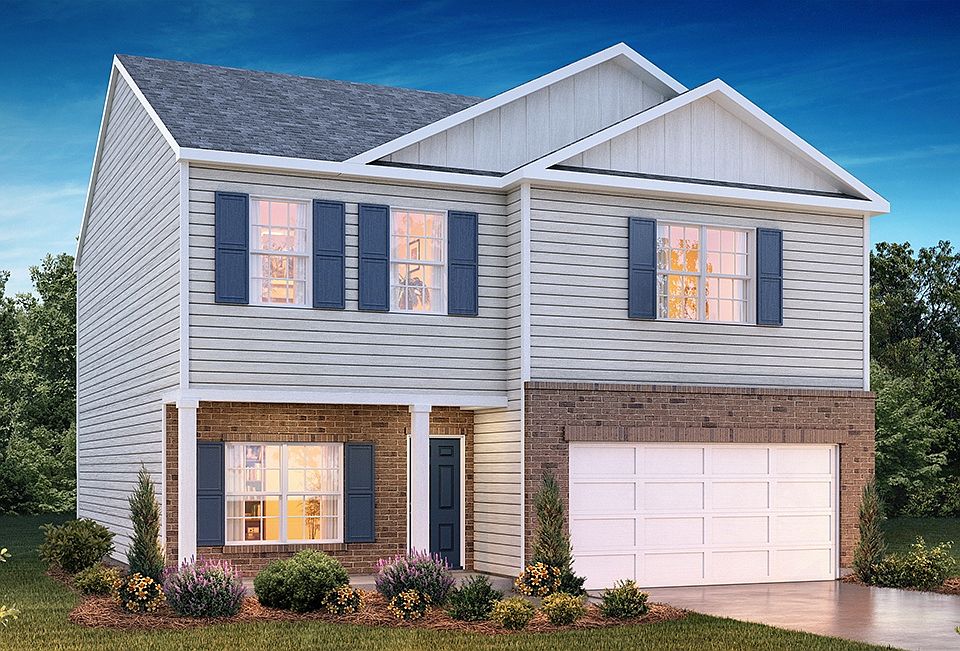 Elevation Image 0.