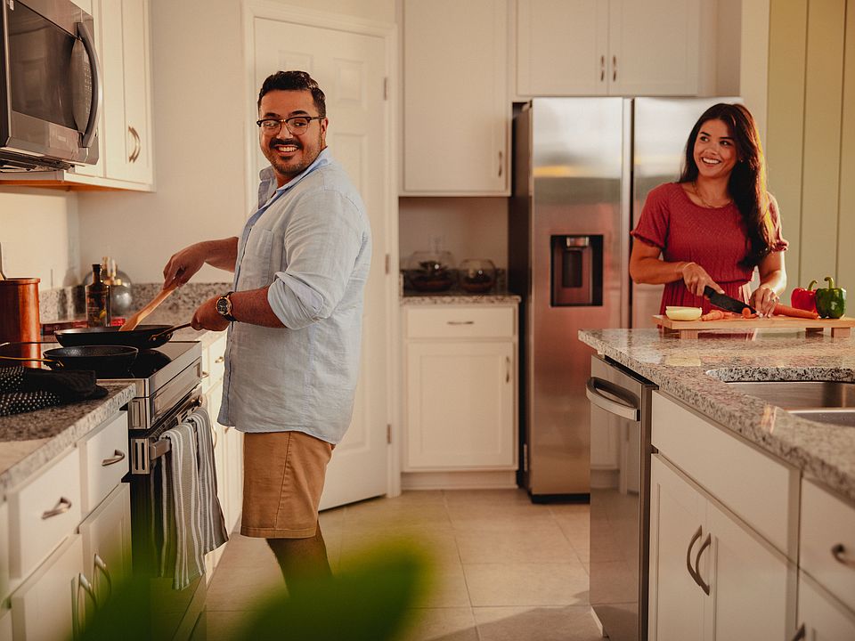 Beresford Woods by Stanley Martin Homes in DeLand FL Zillow