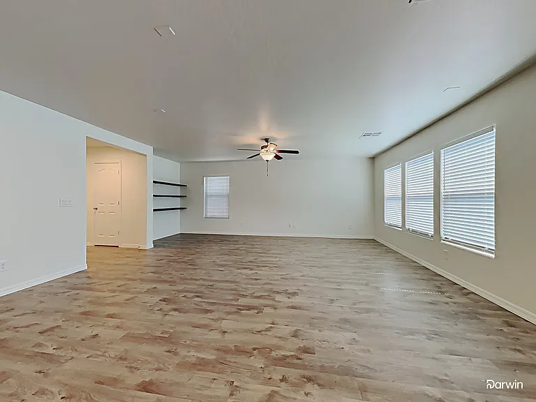 5711 E Adrian Ave — Photo 6