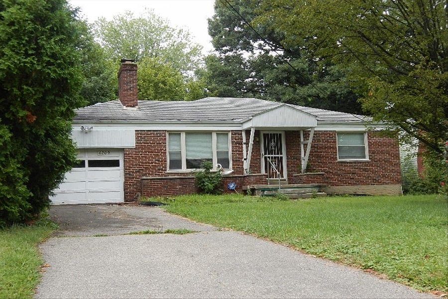 1st image of 6209 Stella Ave