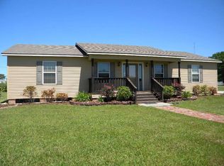 117 Theall Rd, Lafayette, LA 70506