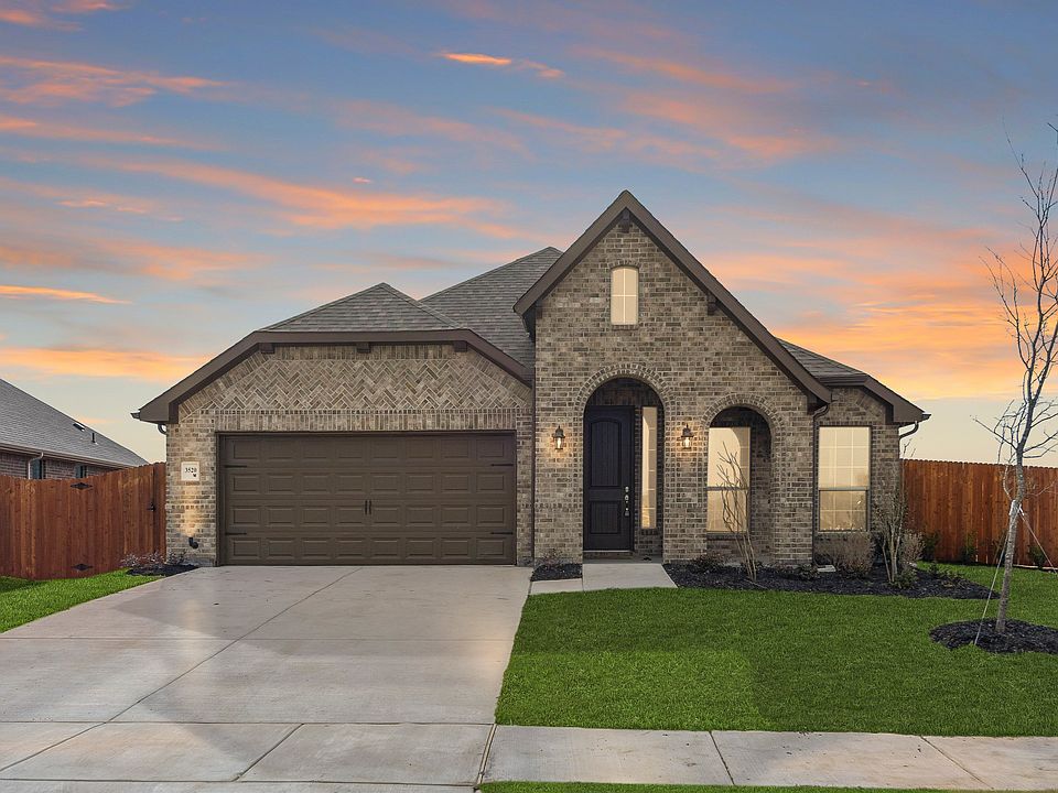1st image of 3520 Equinox Dr