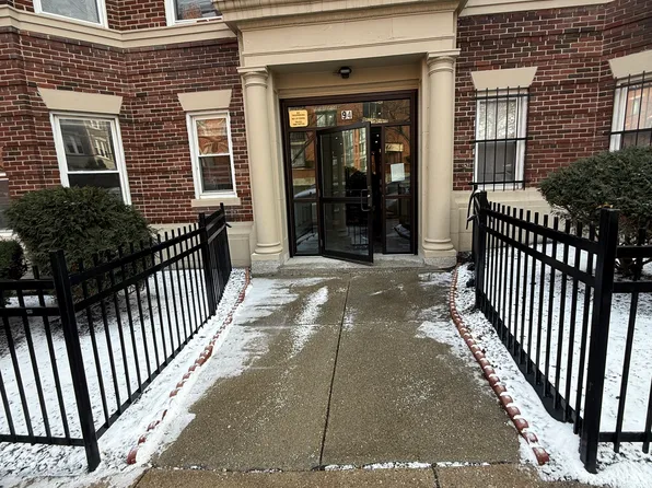 94 Brainerd Rd, 94 Brainerd Rd #4d49dd0c6, Allston, MA 02134