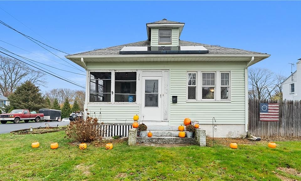 1st image of 276 Tidewater Dr