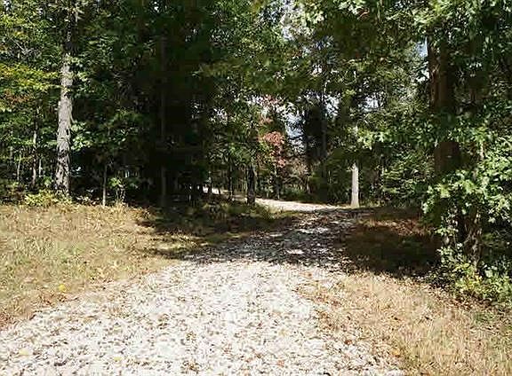 3rd image of 7062 W County Road 190 S