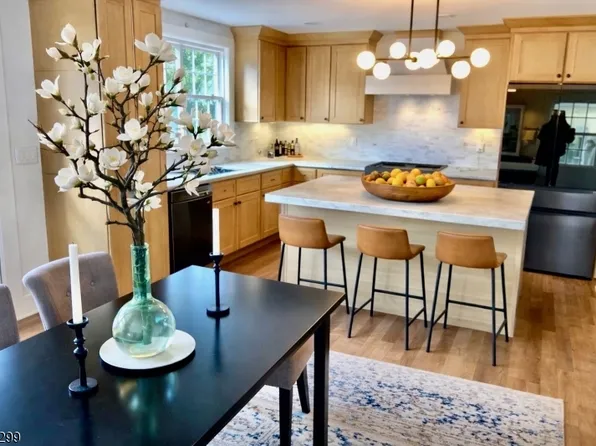 3 Laurel Pl, Glen Ridge Boro Twp., NJ 07028