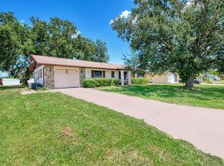 876 Linnaen Ter NW, Pt Charlotte, FL 33948