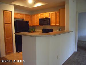 5th image of 3830 S Lakewood Pkwy #1033