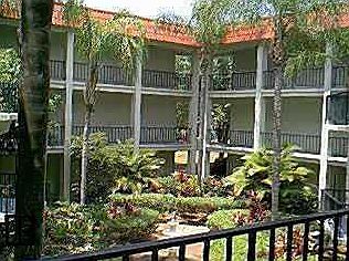 1st image of 2700 Bayshore Blvd APT 2212
