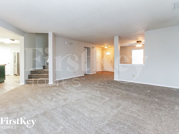 4th image of 5769 Woodland Trace Blvd