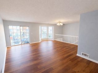 7 Holly St, Jersey City, NJ 07305