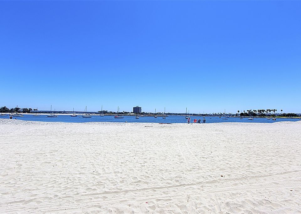 1st image of 2820 Bayside Walk APT 5