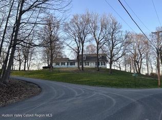 10 Calico Lane, Claverack, NY 12513