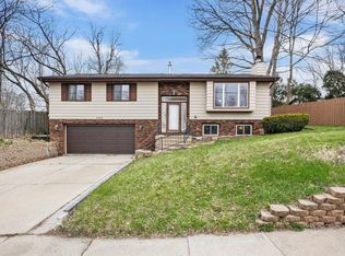 4922 Cottage Grove Rd, Madison, WI 53716