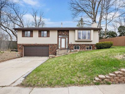 4922 Cottage Grove Road, Madison, WI, 53716