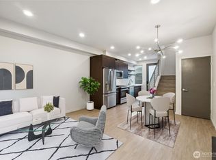 4810 C Delridge Way SW, Seattle, WA 98106