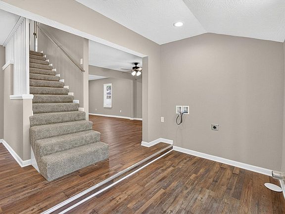 5th image of 2753 W Nichols Street