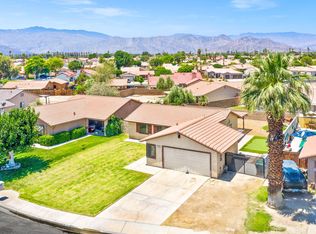45497 Elm St, Indio, CA 92201