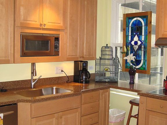 5th image of 3700 N Lake Shore Dr APT 117
