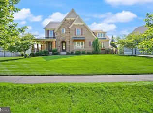25811 Yellow Birch Ct, Aldie, VA 20105