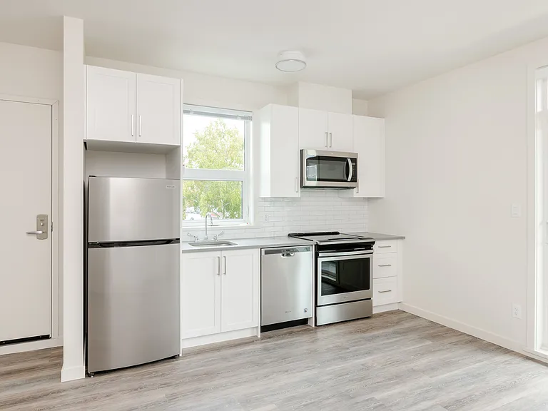 2780 5th St #B-101 — Photo 30