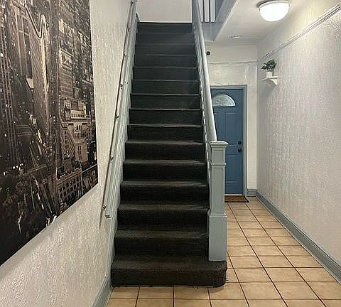 2nd image of 1146 Rogers Ave Floor 2
