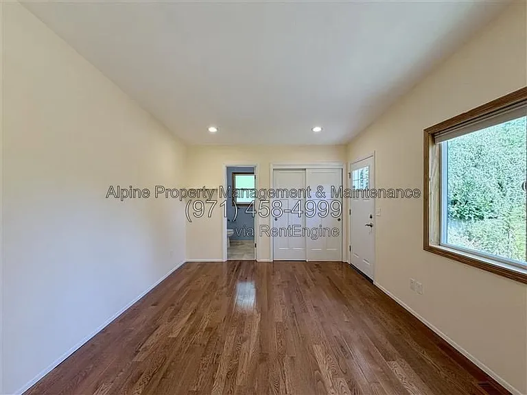 4670 SW 160th Ave — Photo 26