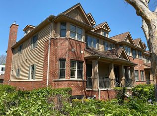 222 N Addison Ave, Elmhurst, IL 60126