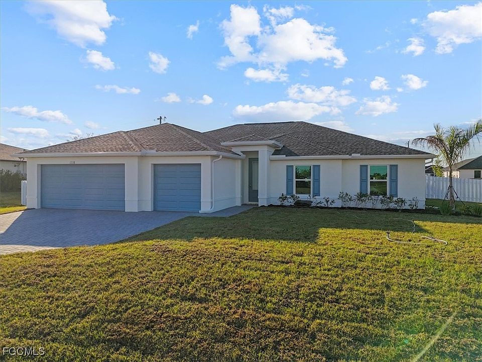 1st image of 3586 NE 9th Place Cpe