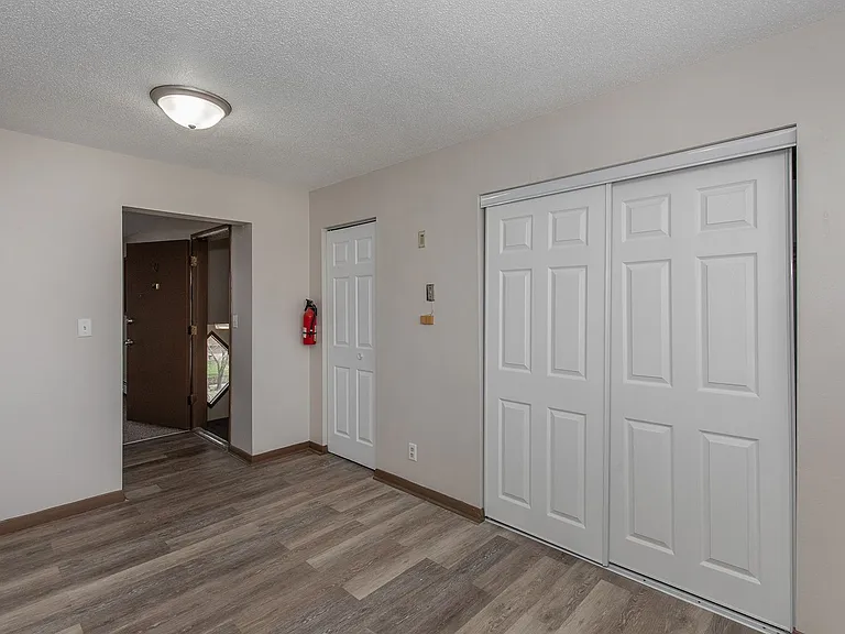 503 Sycamore St — Photo 25