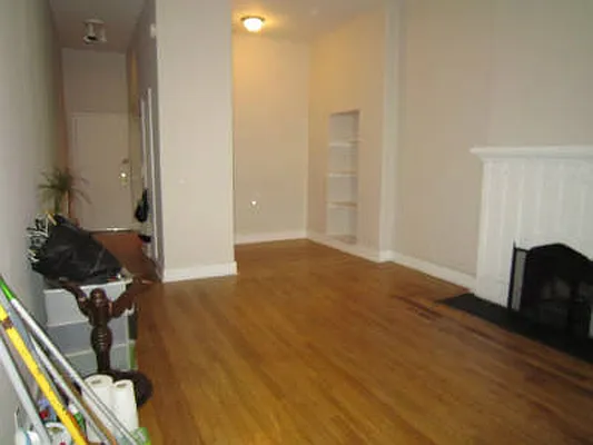 Rented by Immac Realty | media 38