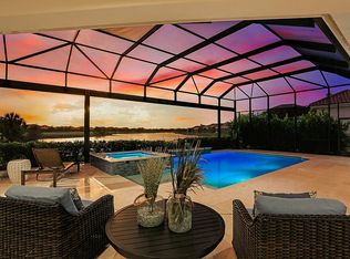 9105 Esplanade Blvd, Naples, FL 34119