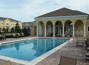 13841 Daniels Landing Cir — Photo 16